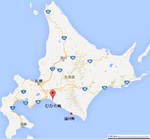北海道 地図.png