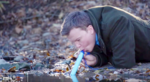 Life Straw.png
