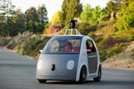 google自動車.jpg